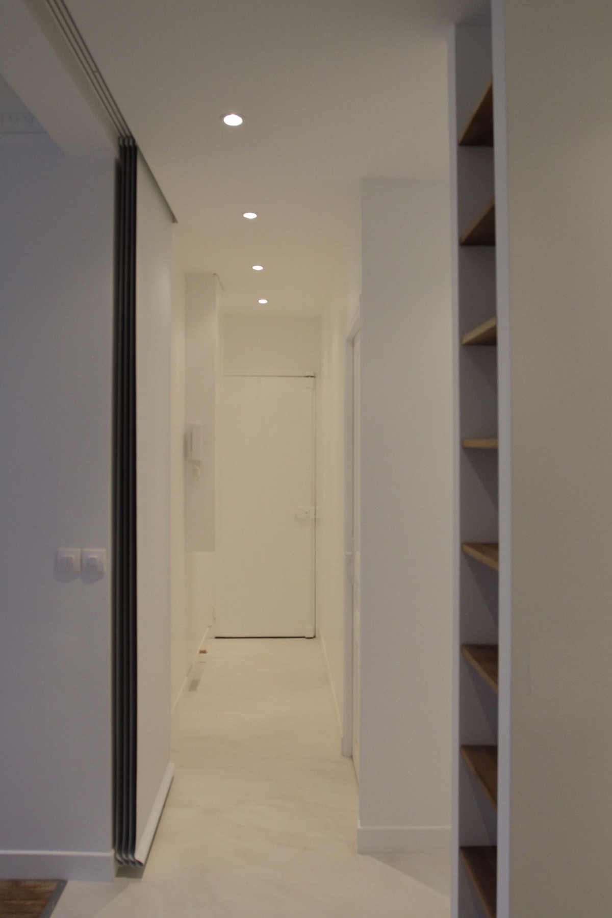 APPARTEMENT_13 : 04_APPARTEMENT_13