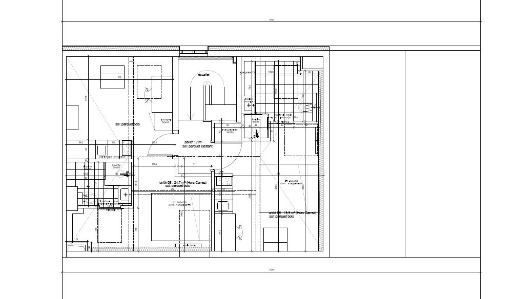 Restructuration d'un ensemble de 2 maisons en coliving : r+2.JPG