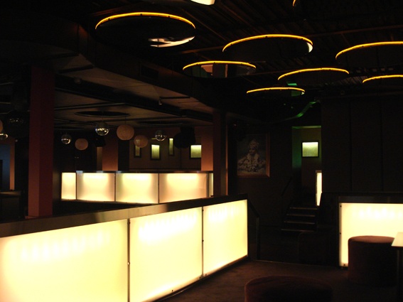 Karma bar-club : Karma 16.JPG