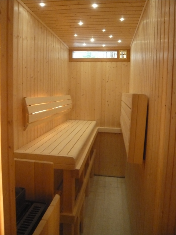 SAUNA : 007_CP_110721_036.JPG