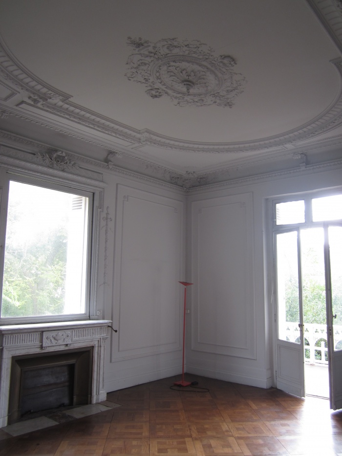 Appartement R : 14.JPG