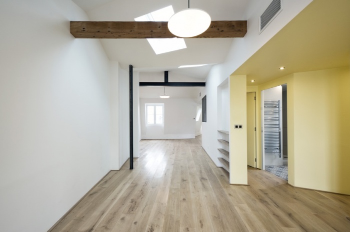 Rnovation d'un immeuble locatif : image_projet_mini_85600