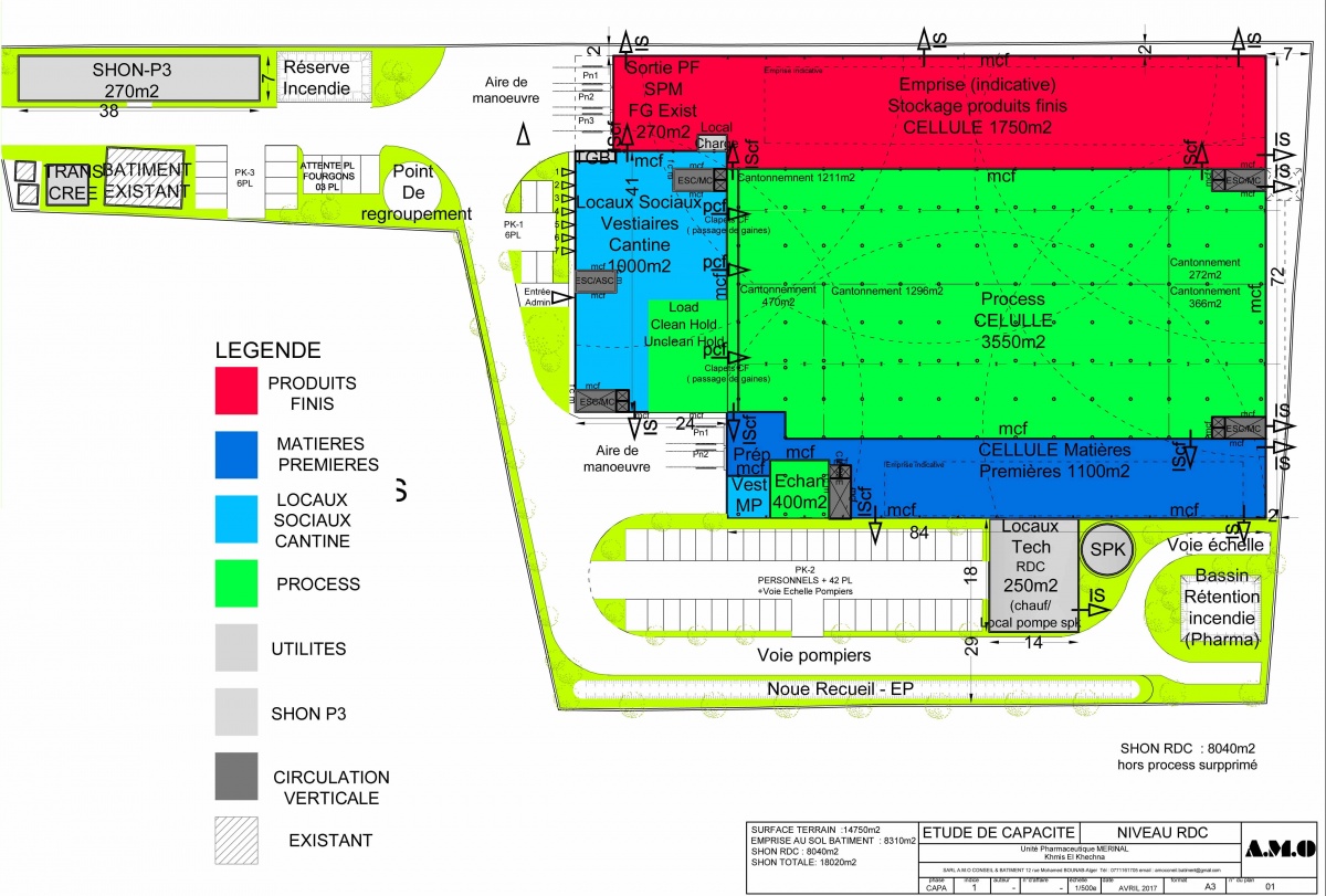 MERINAL LABORATOIRES : RDC 500e_merinal_0